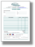 Order%20Form.PDF